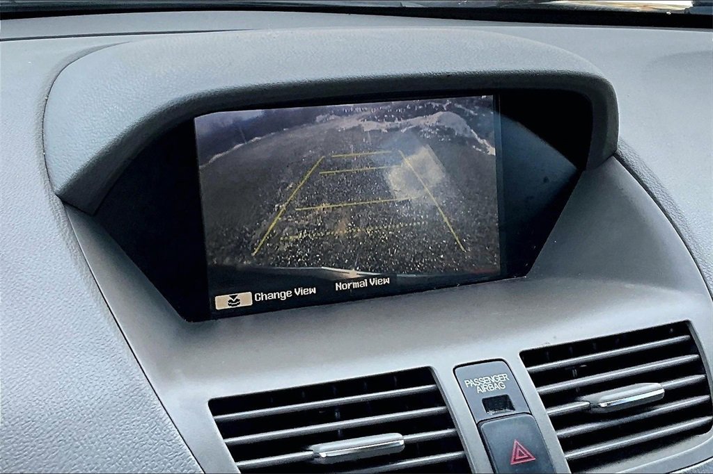 Used 2013 Acura MDX w/ Technology Package image 19