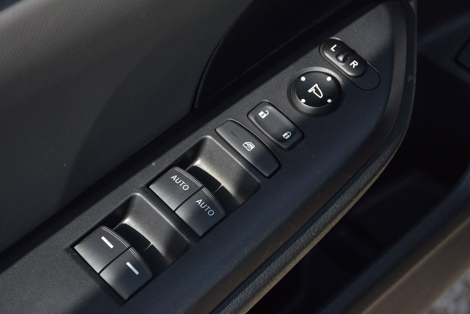 Used 2019 Honda Civic LX image 10