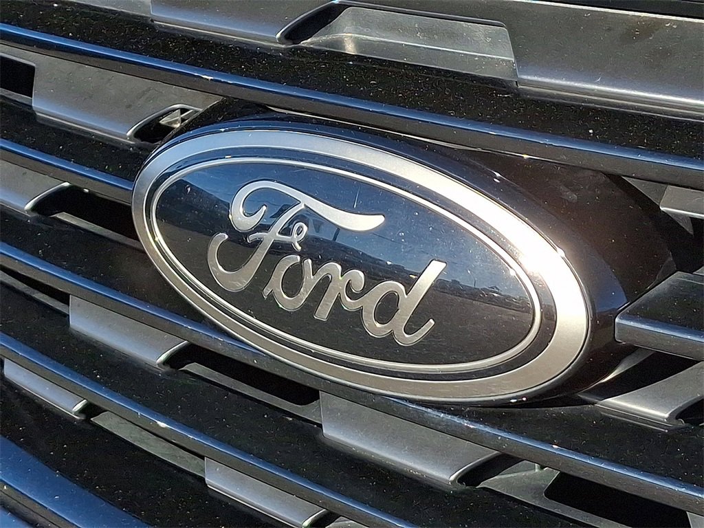 Certified 2022 Ford Edge SE w/ Black Appearance Package image 31