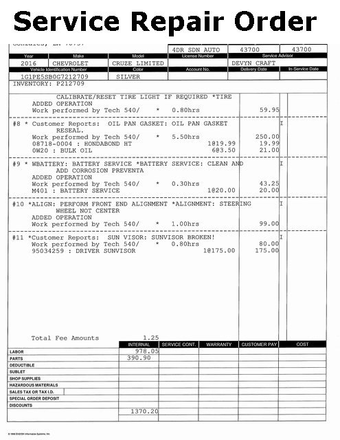 Used 2016 Chevrolet Cruze LT image 15