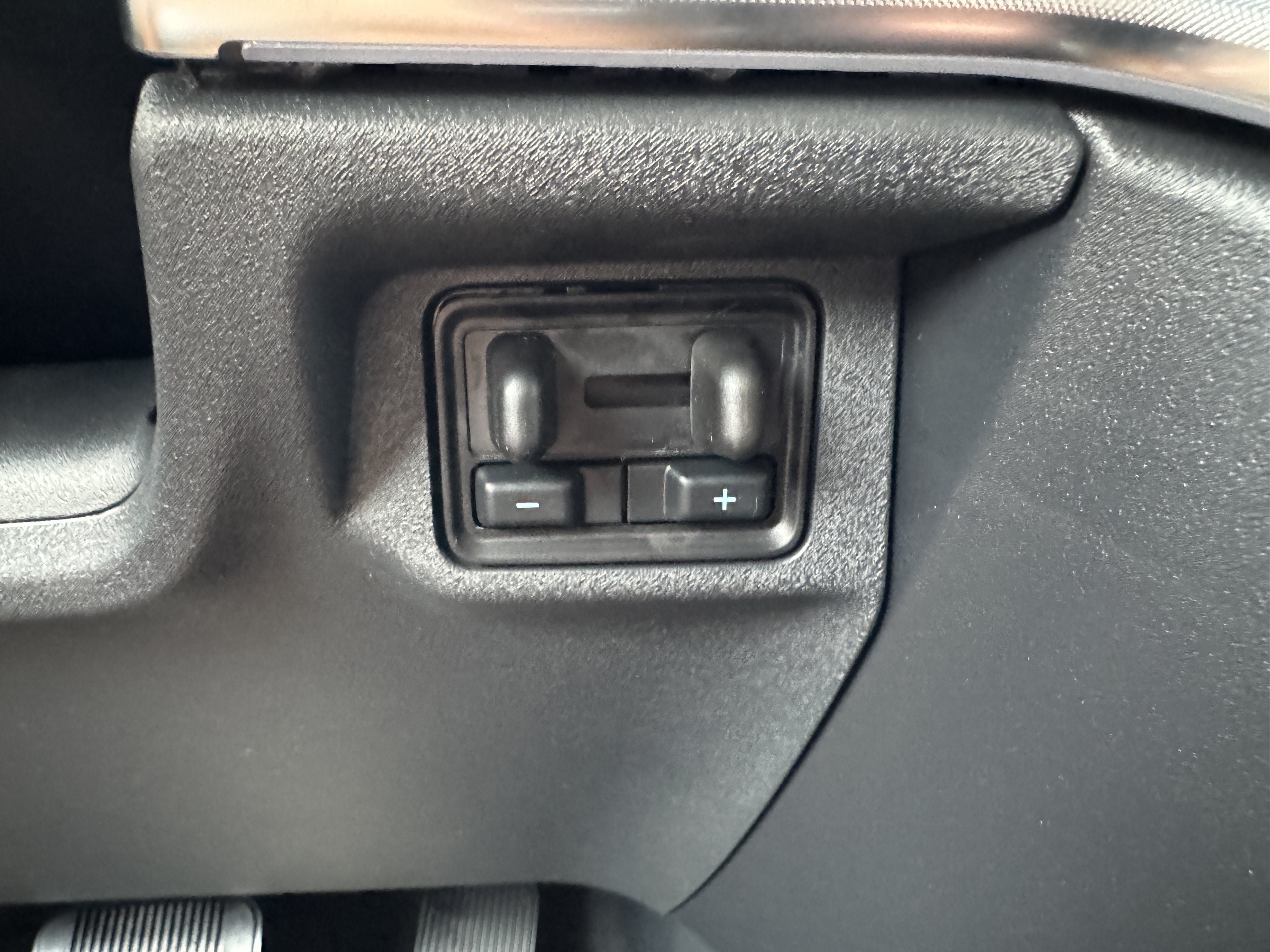New 2027 Ford Expedition Max Platinum AWD/4WD image 23