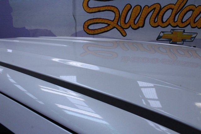 Used 2017 GMC Sierra 1500 Denali image 5