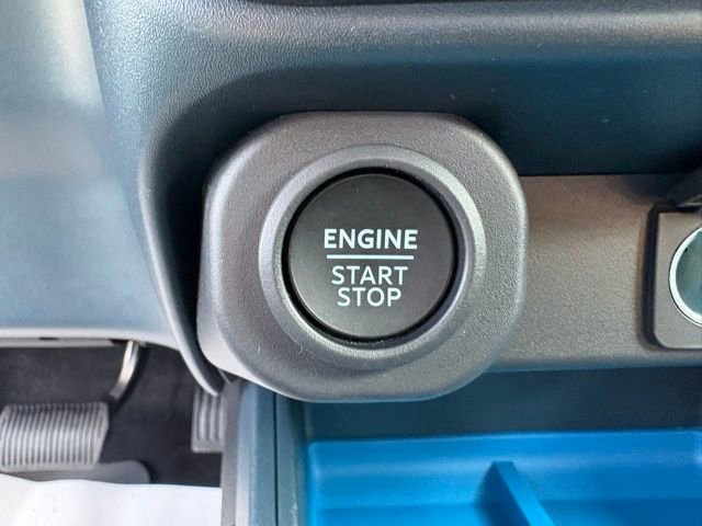 New 2026 Ford Maverick XLT image 23