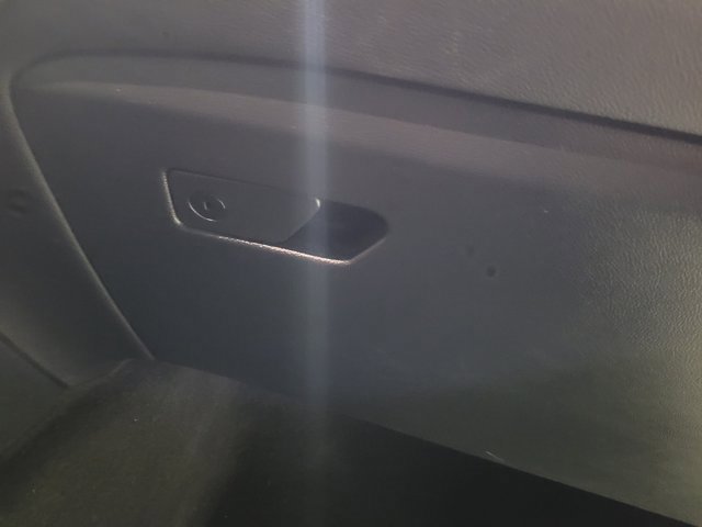 Used 2021 Ford Explorer XLT image 68