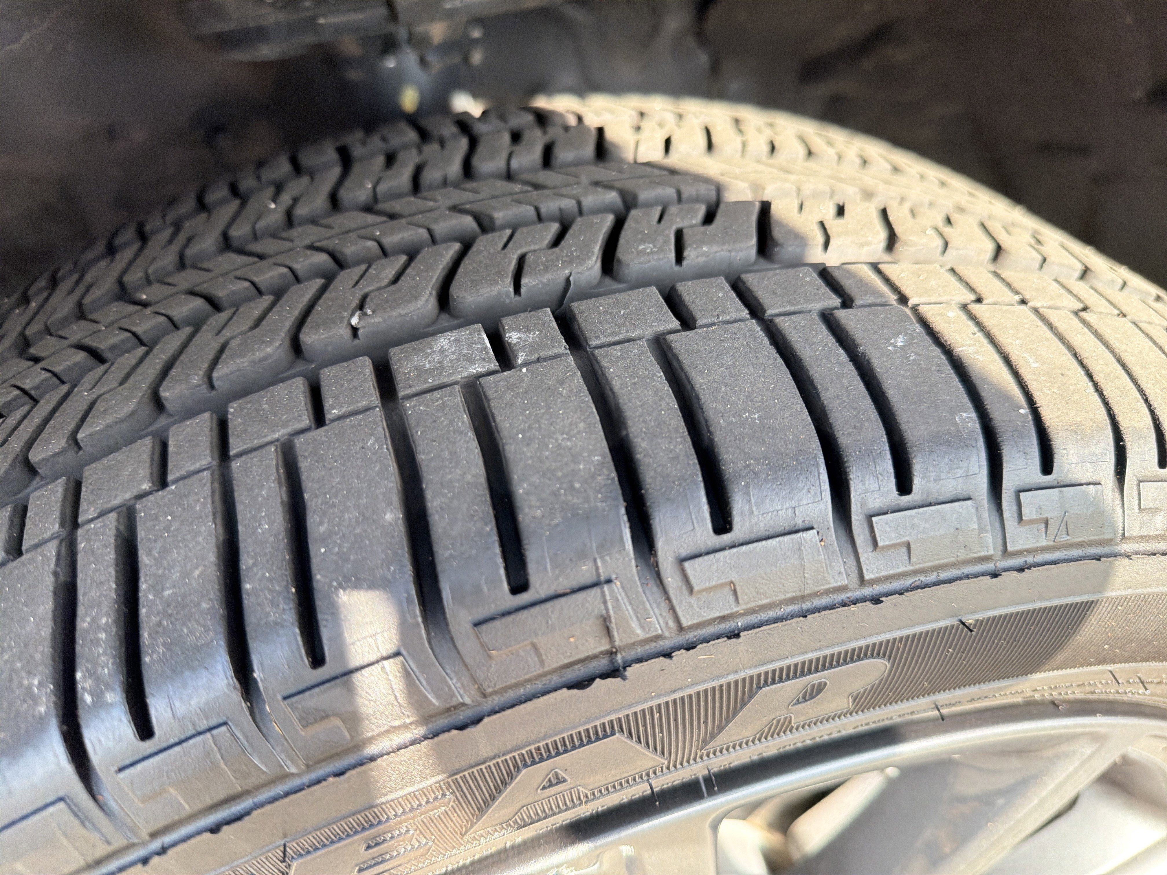 Certified 2025 Acura RDX A-Spec image 12