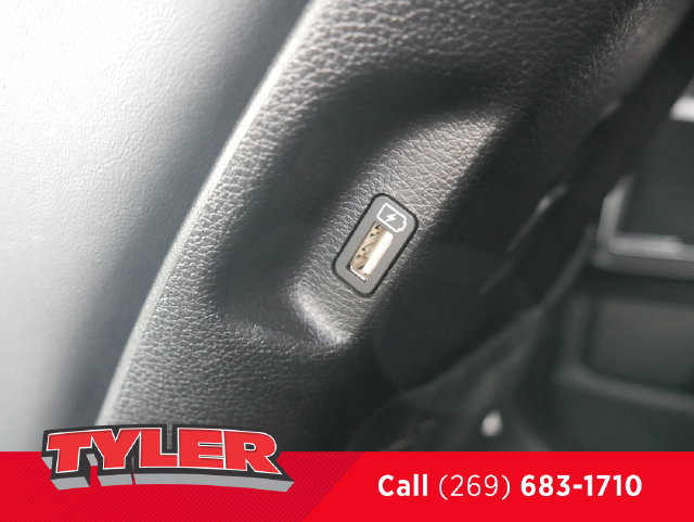 Used 2022 Kia Telluride S AWD/4WD image 40