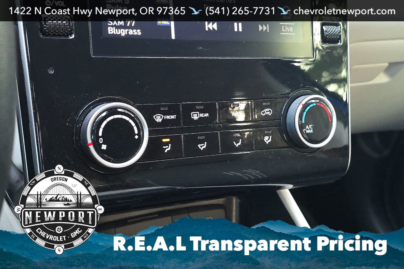 Used 2023 Hyundai Tucson SEL image 20