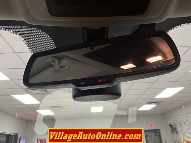 Used 2017 RAM 1500 Big Horn image 22