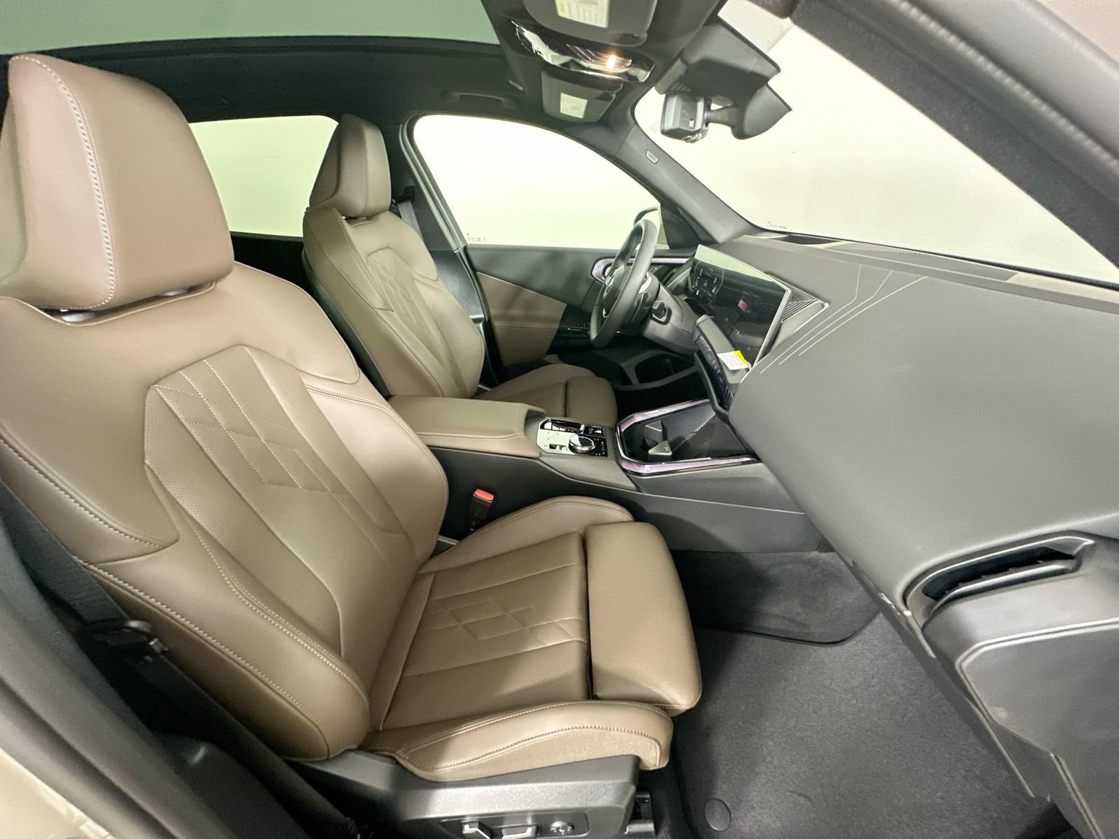 New 2026 BMW X3 xDrive30i w/ Premium Package AWD/4WD image 46