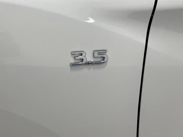 Used 2019 INFINITI QX60 Luxe w/ Essential Package image 36