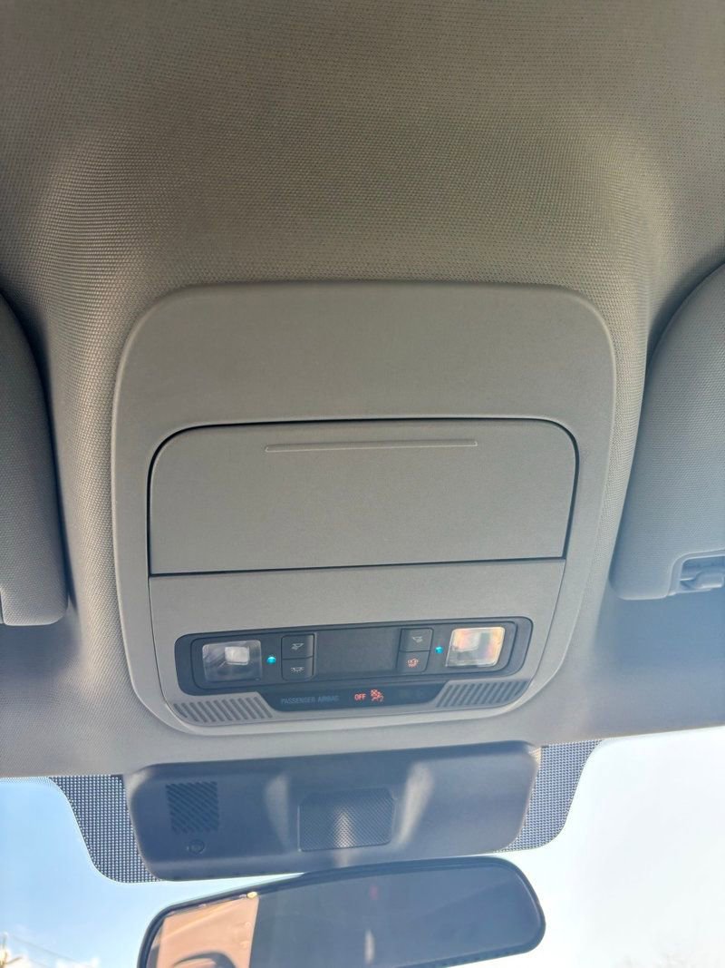 Used 2022 Ford F150 XLT w/ XTR Package image 15