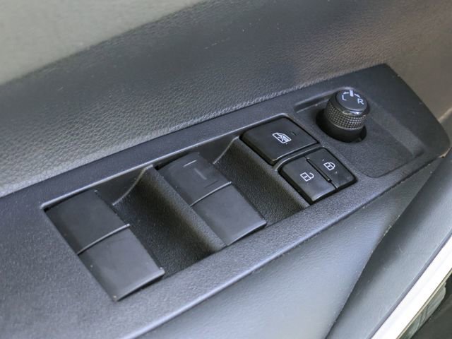 Used 2023 Toyota Corolla XSE FWD image 19