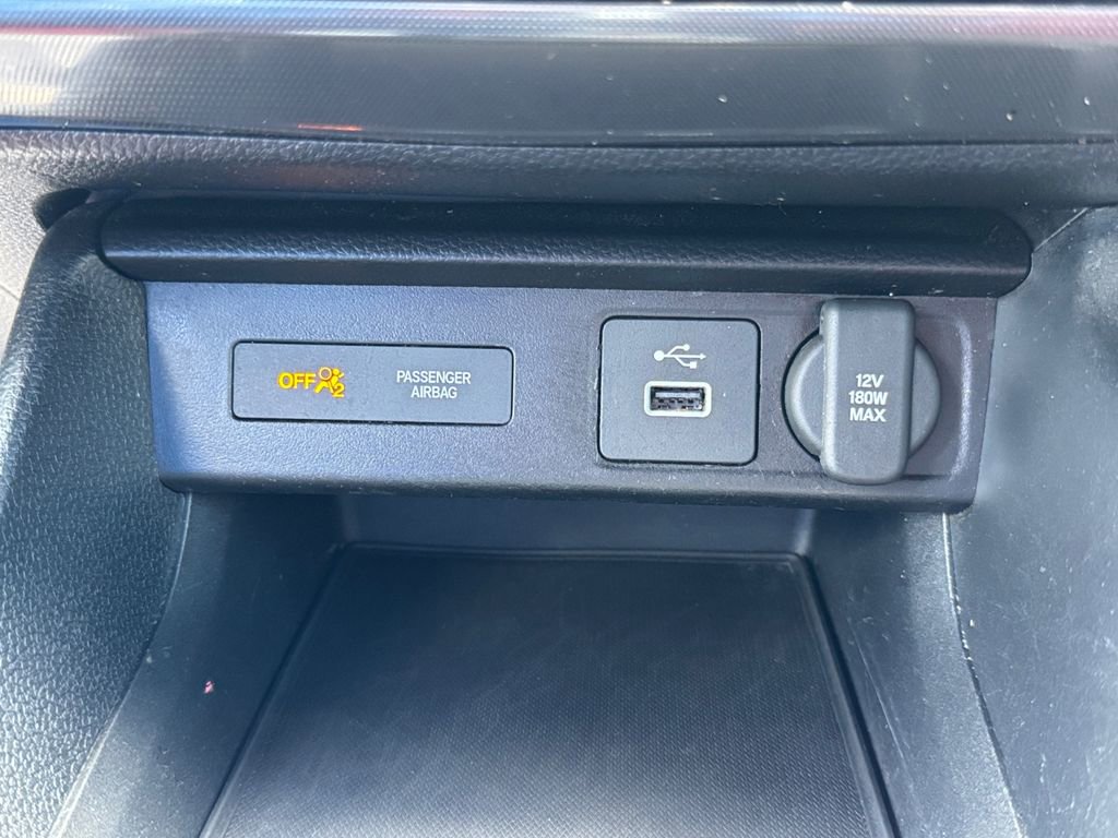 Used 2023 Acura Integra A-Spec FWD image 27
