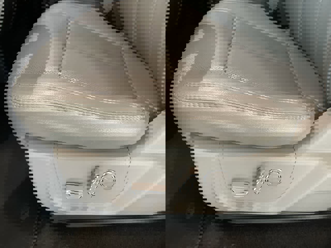 Used 2018 Ford F150 Lariat image 12