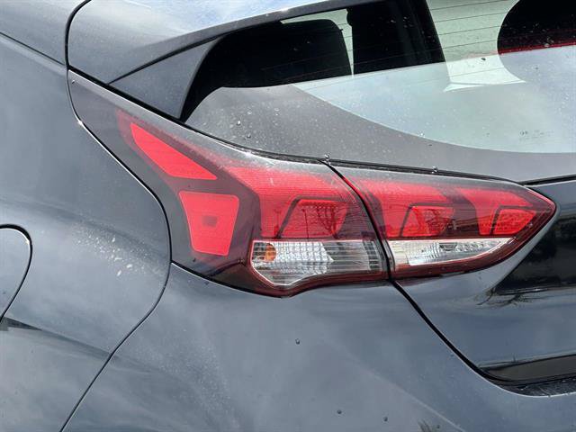 Used 2019 Hyundai Veloster 2.0 Premium FWD image 31