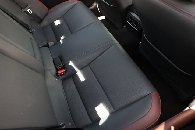 Used 2020 Lexus IS 300 w/ Accessory Package 2 RWD image 12