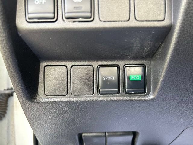 Used 2022 Nissan Rogue Sport S FWD image 20
