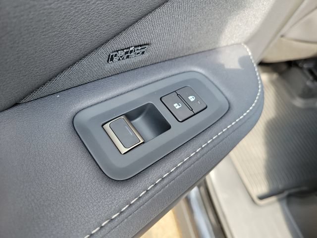 New 2026 Lexus TX 350 AWD w/ Technology Package image 15