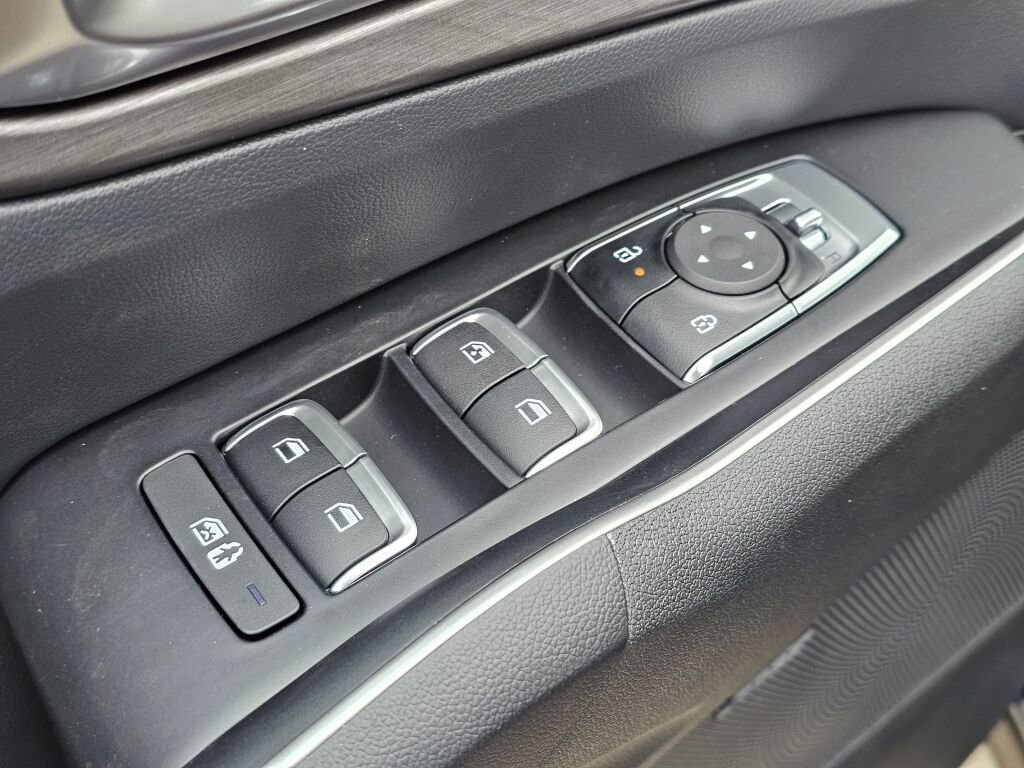 New 2026 Kia Sorento X-Line EX image 36