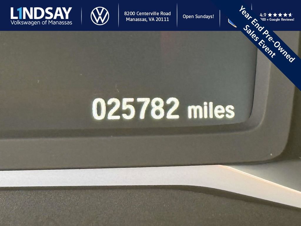 Used 2022 Honda Pilot Special Edition image 25