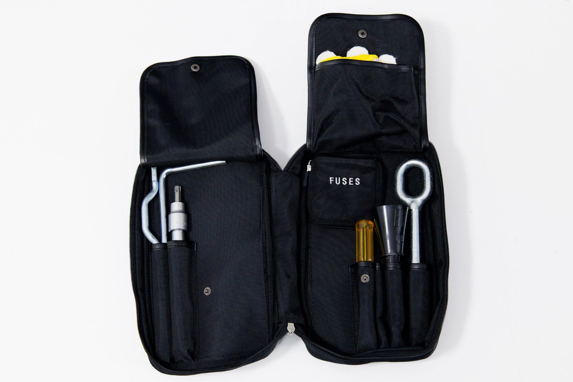 Used 2014 Ferrari 458 Speciale Coupe image 66