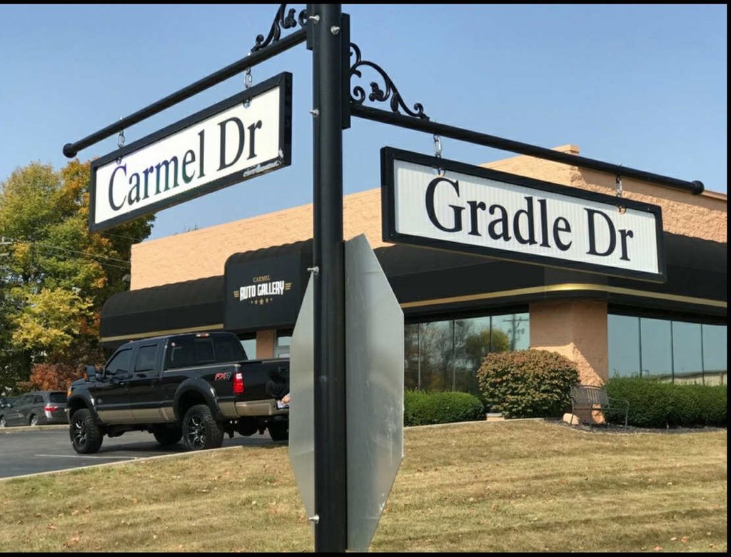 Used 2010 MAZDA MAZDA3 i Touring image 3