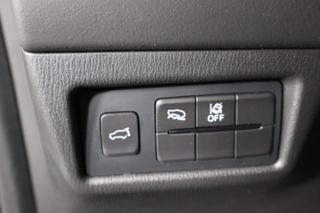Used 2022 MAZDA CX-5 Carbon Edition AWD/4WD image 46