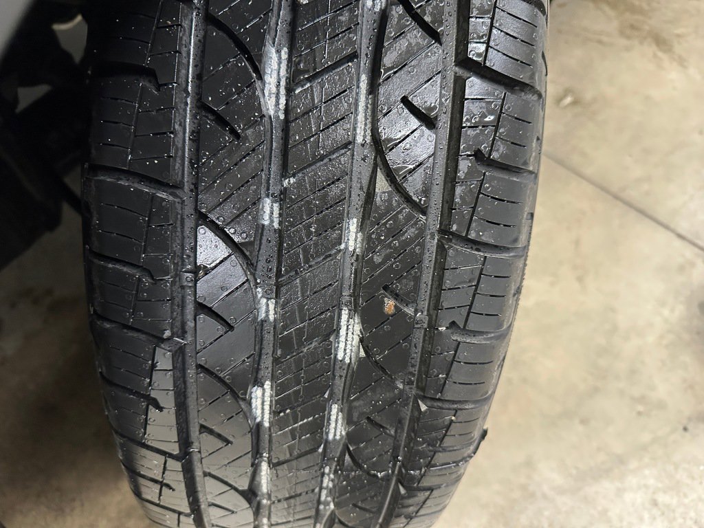 Certified 2024 Chevrolet Blazer LT w/ Redline Edition image 38