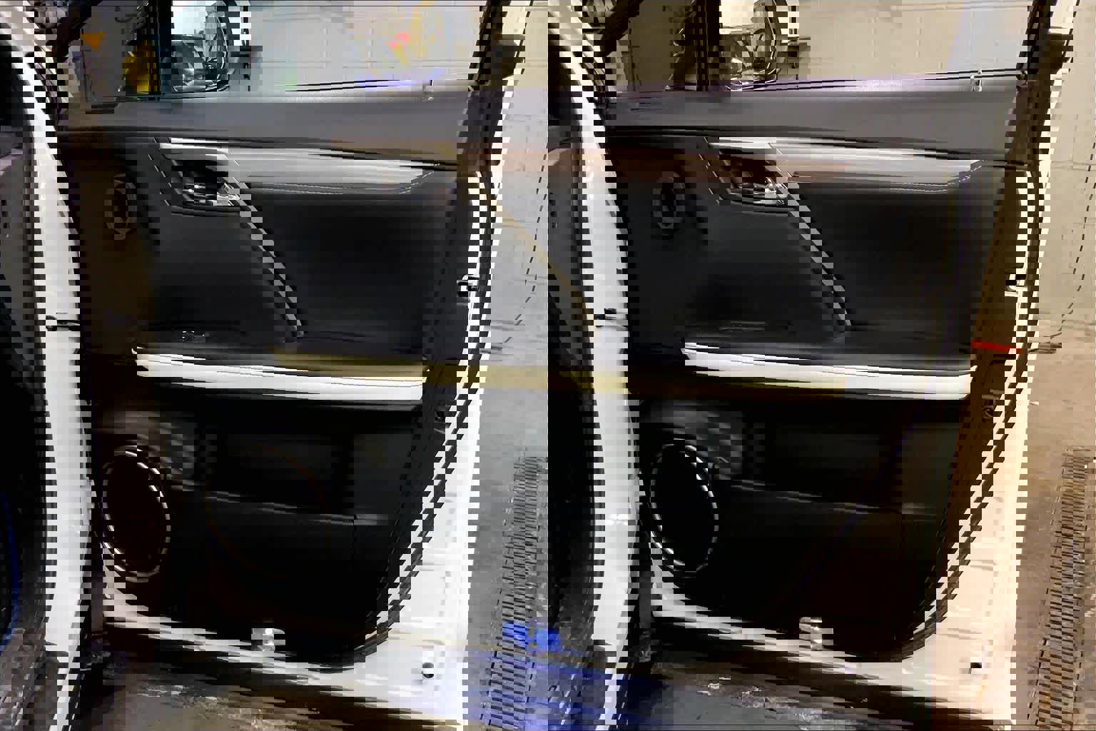 Used 2021 Lexus RX 350 F Sport image 23