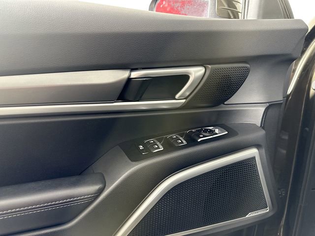 Used 2022 Kia Telluride S image 19