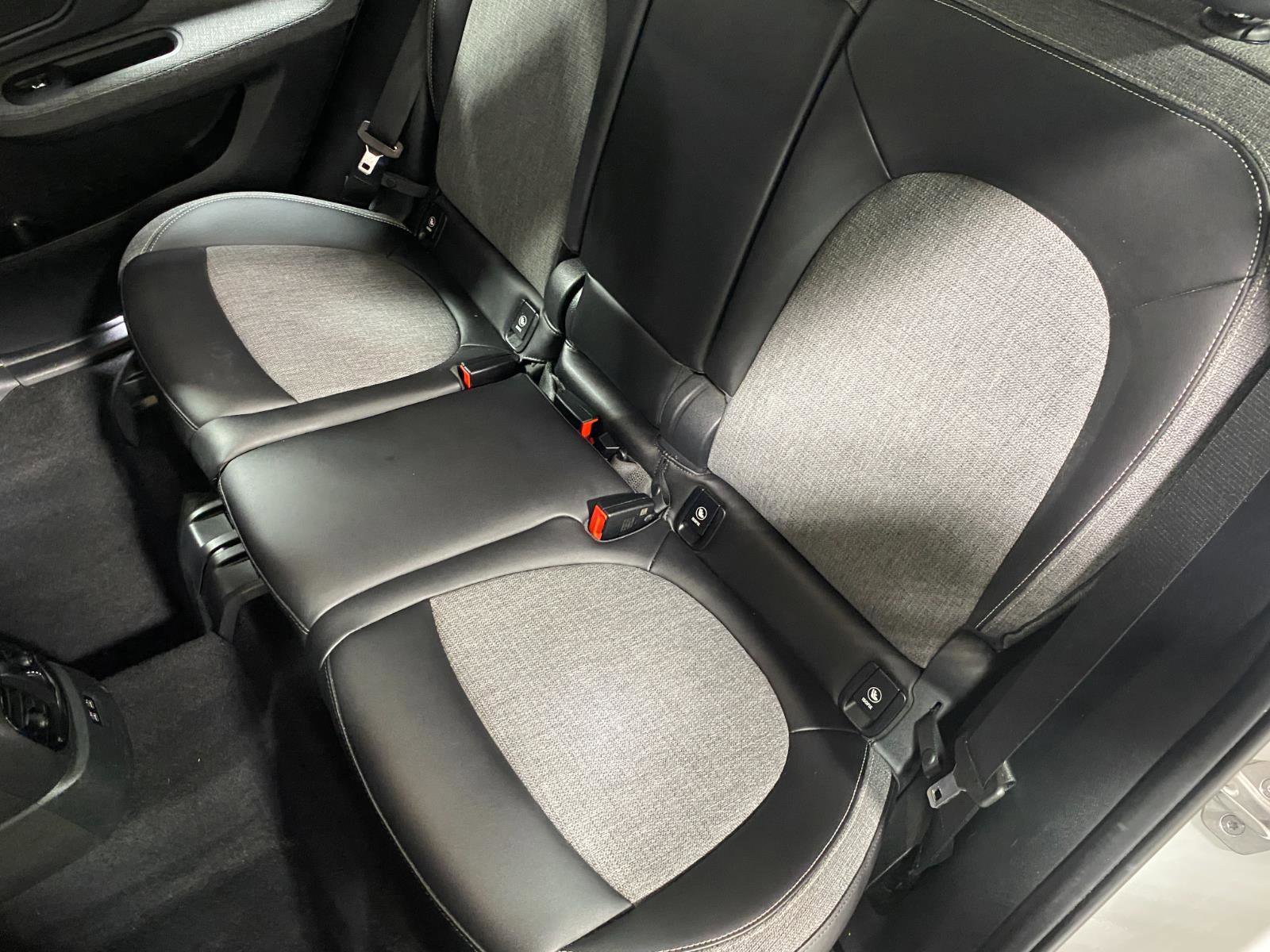 Certified 2023 MINI Cooper Countryman S image 12