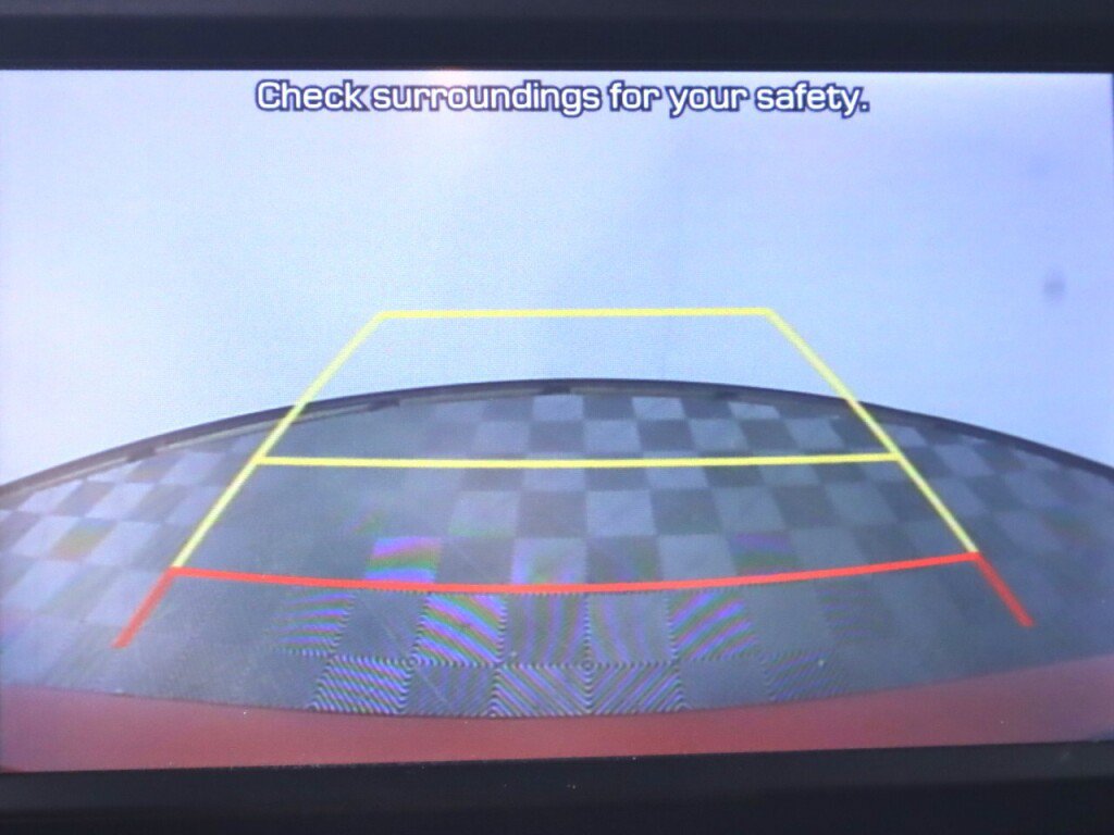 Used 2019 Hyundai Santa Fe SE FWD image 21