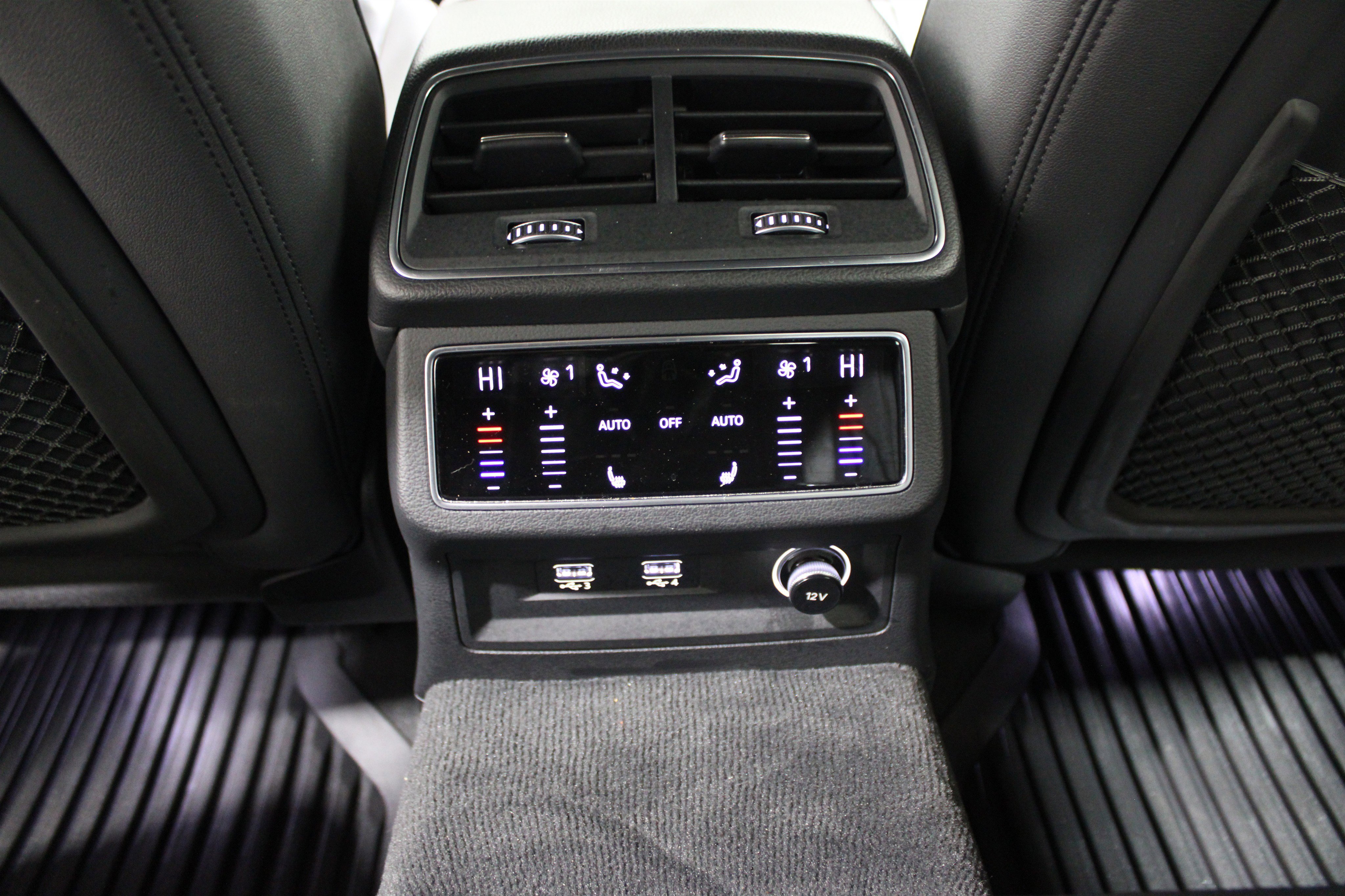 Used 2019 Audi A7 3.0T Prestige image 23