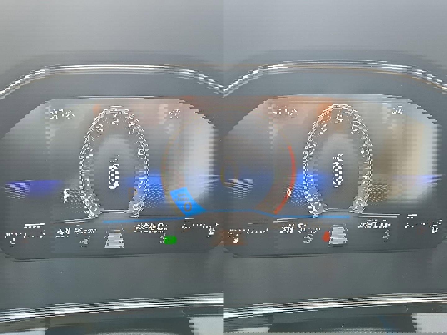 Used 2025 Volkswagen Jetta SE image 15