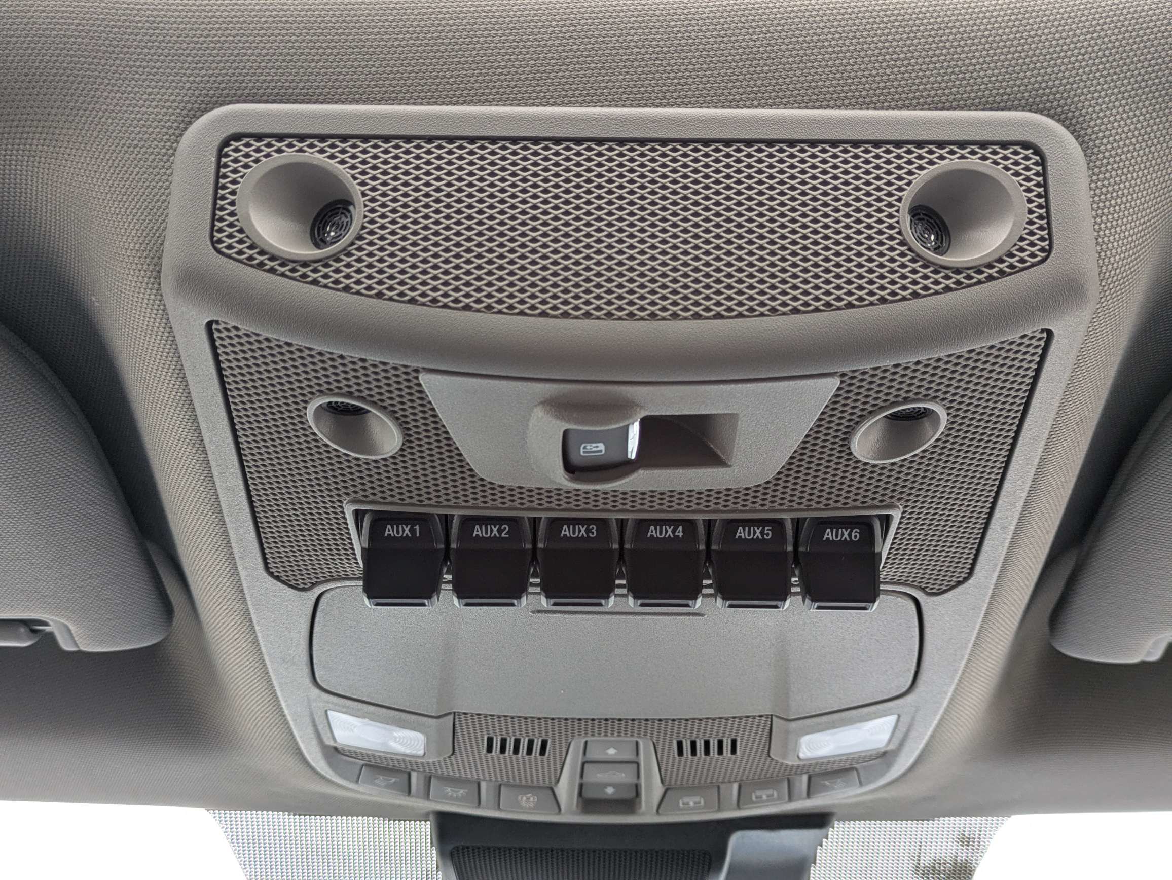 Used 2020 Ford F250 Lariat AWD/4WD image 25