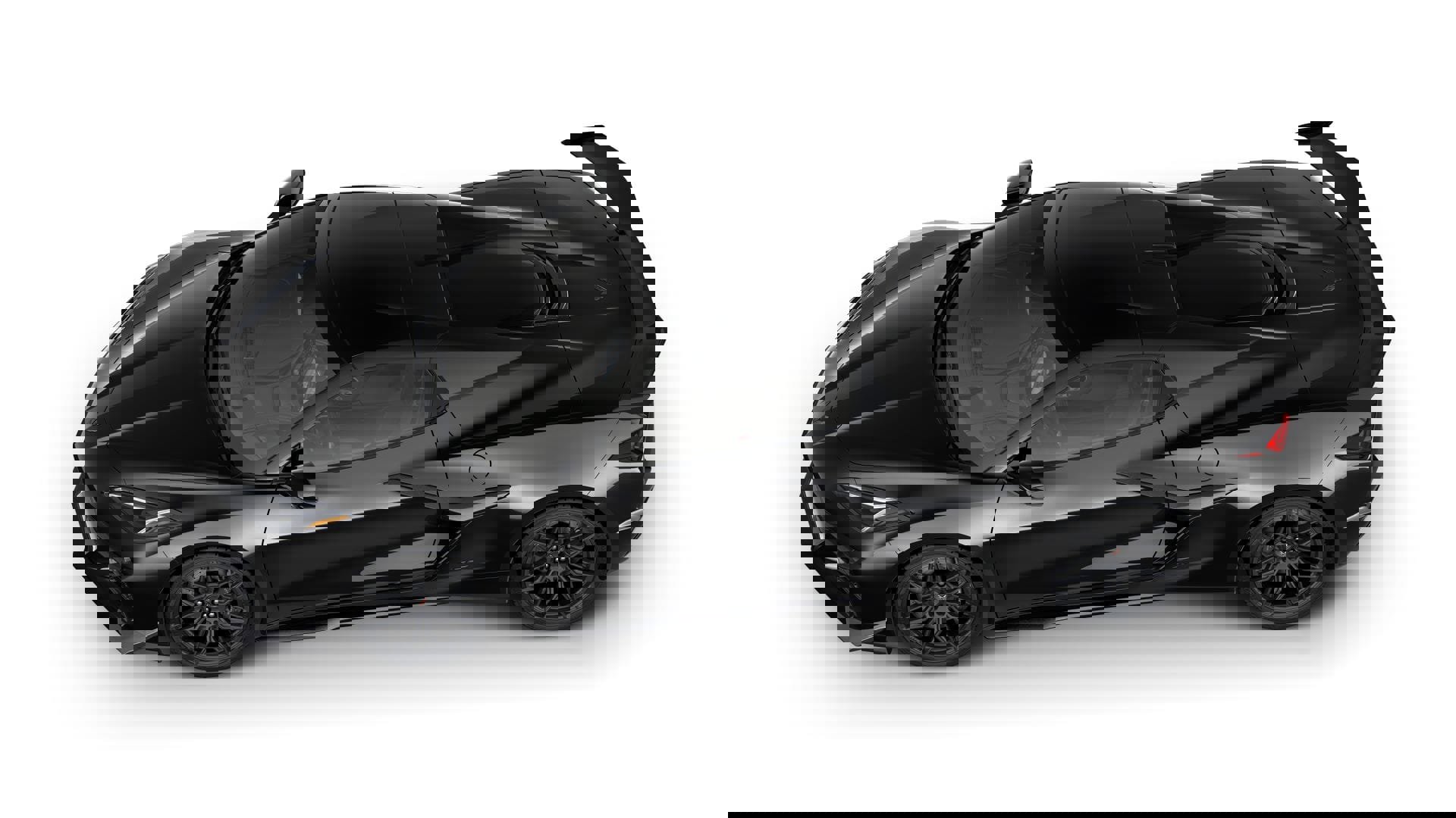 New 2026 Chevrolet Corvette Z06 image 7