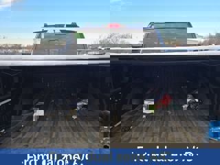 Used 2022 Ford F150 Limited image 14