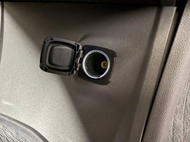 Used 2022 Cadillac XT5 Premium Luxury w/ LPO, Floor Liner Package image 10