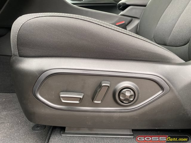 New 2026 Jeep Grand Cherokee Laredo X AWD/4WD image 26