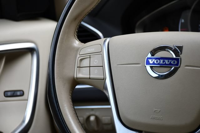 Used 2015 Volvo XC60 T5 Premier FWD image 22