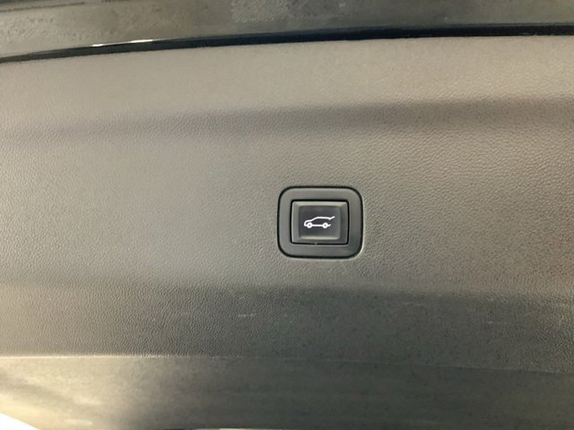 Used 2021 Chevrolet Tahoe LT image 29