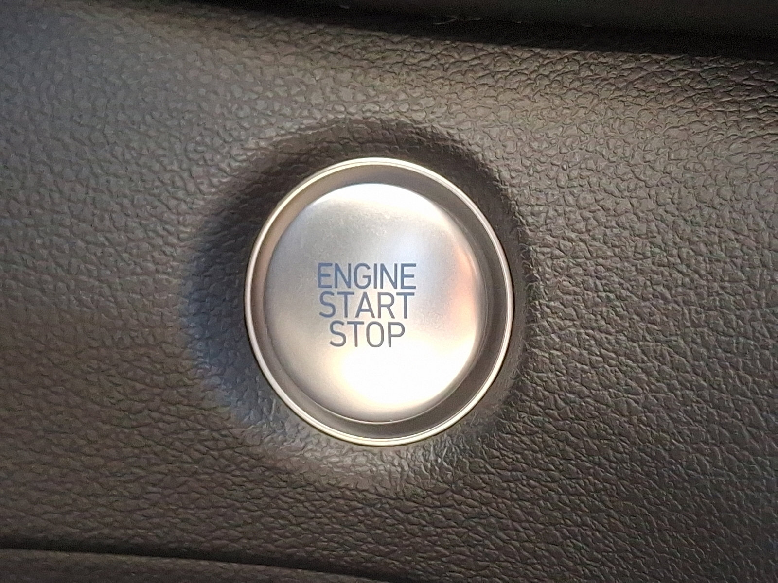 Used 2023 Hyundai Santa Fe SEL Convenience image 23