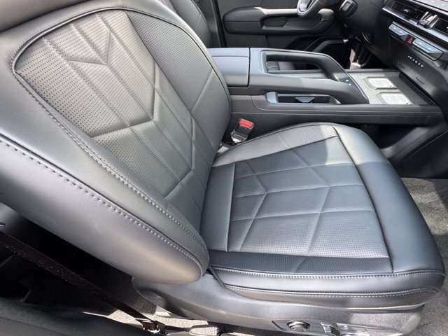New 2027 Kia Telluride SX X-Pro AWD/4WD image 23