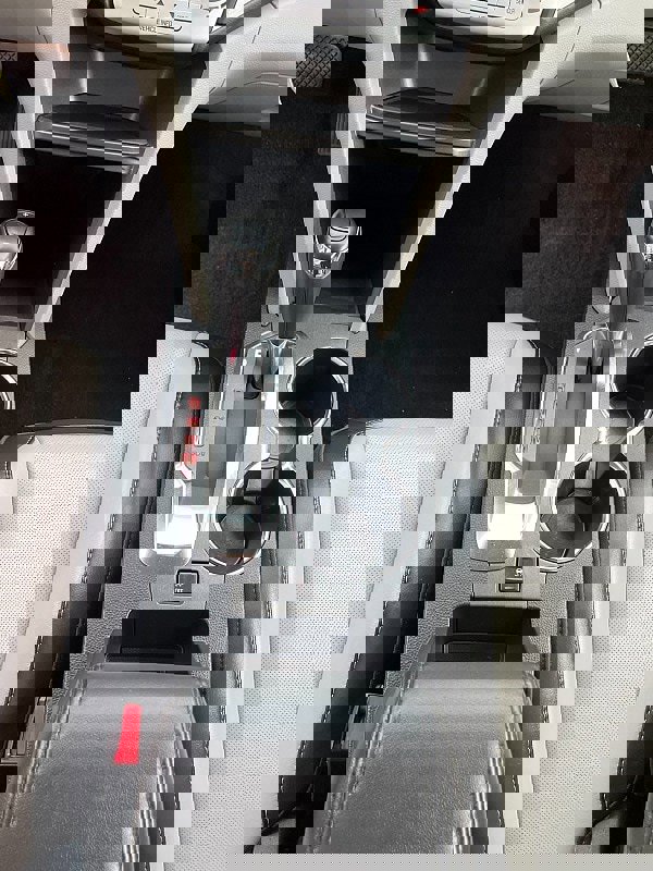 Used 2016 GMC Terrain Denali image 9