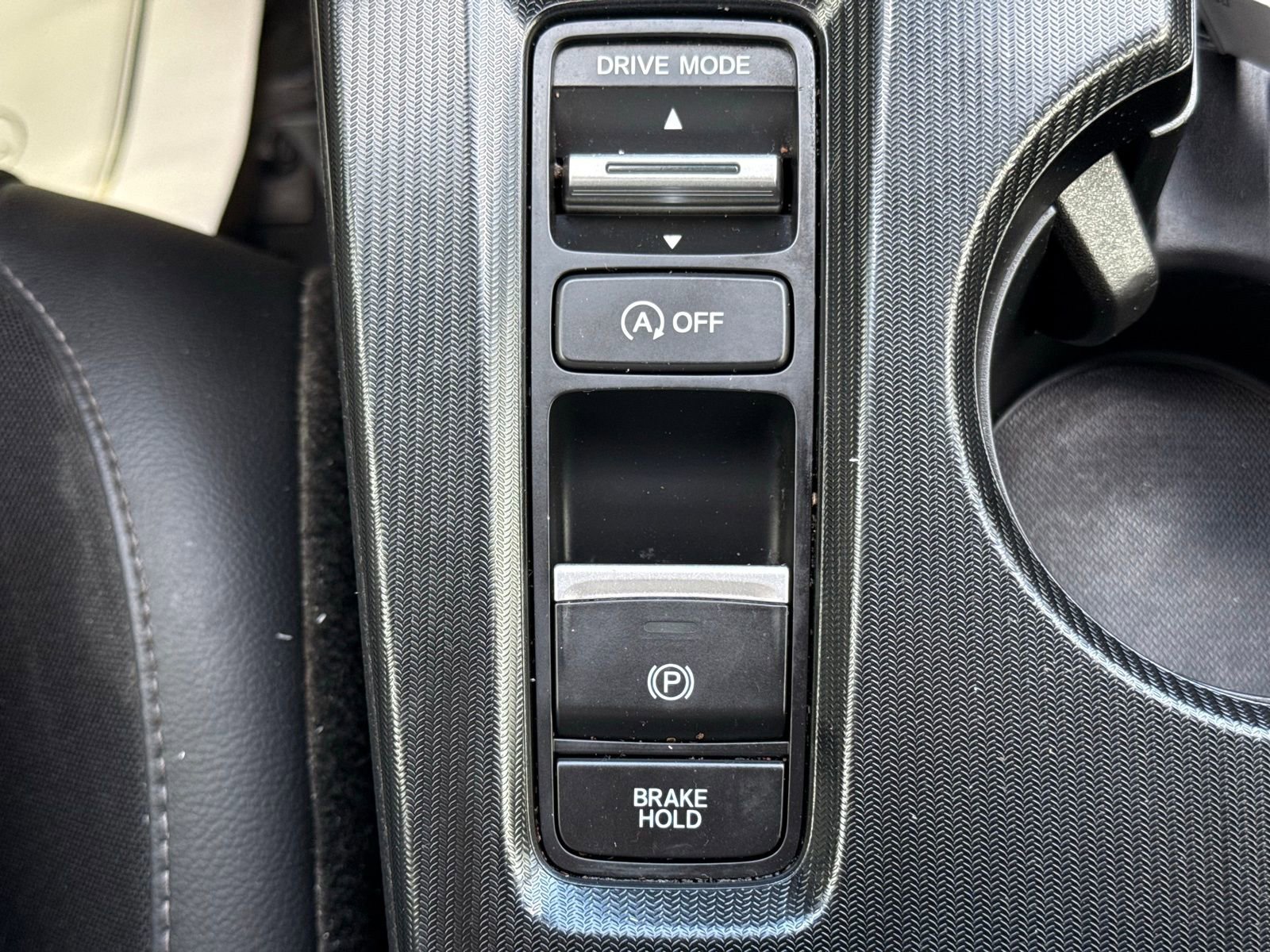 Used 2024 Honda Civic Sport image 24