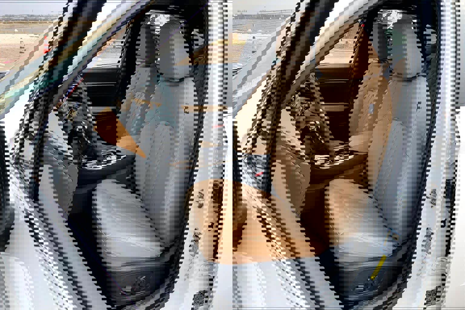 Used 2022 Hyundai Sonata Limited image 8