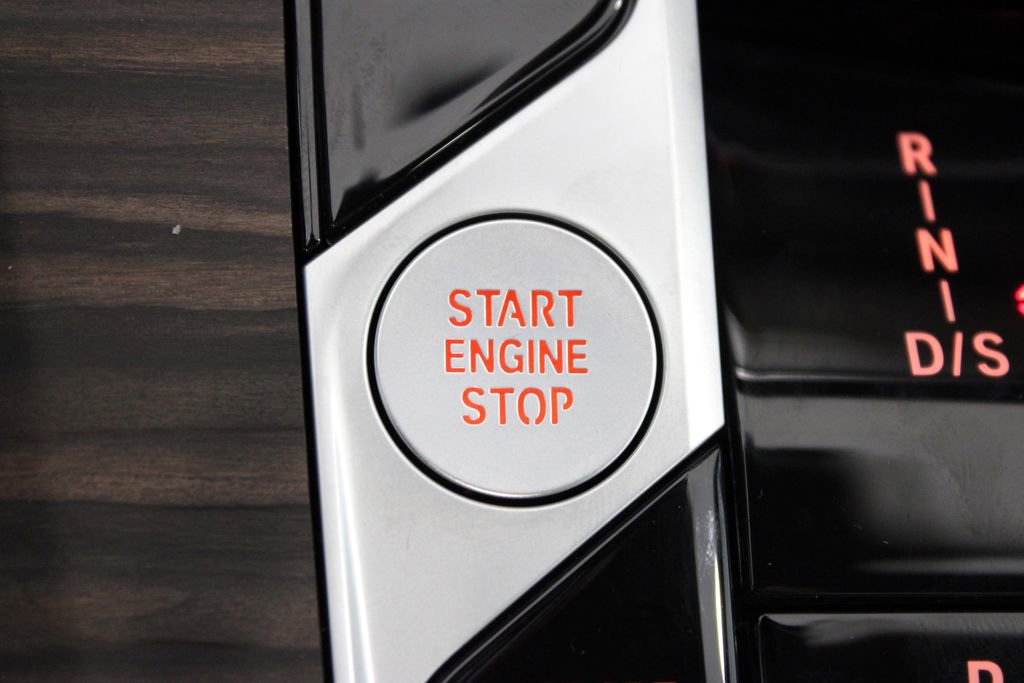 New 2026 BMW X5 xDrive40i image 22