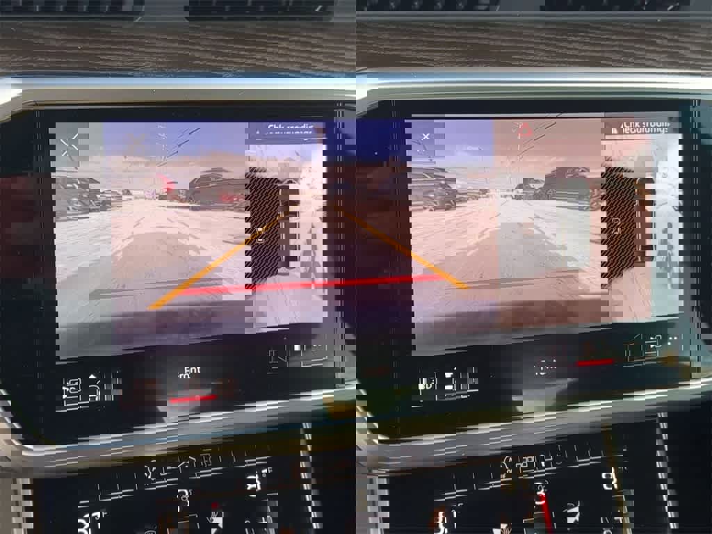 Used 2021 Audi A6 2.0T Premium w/ Convenience Package image 20