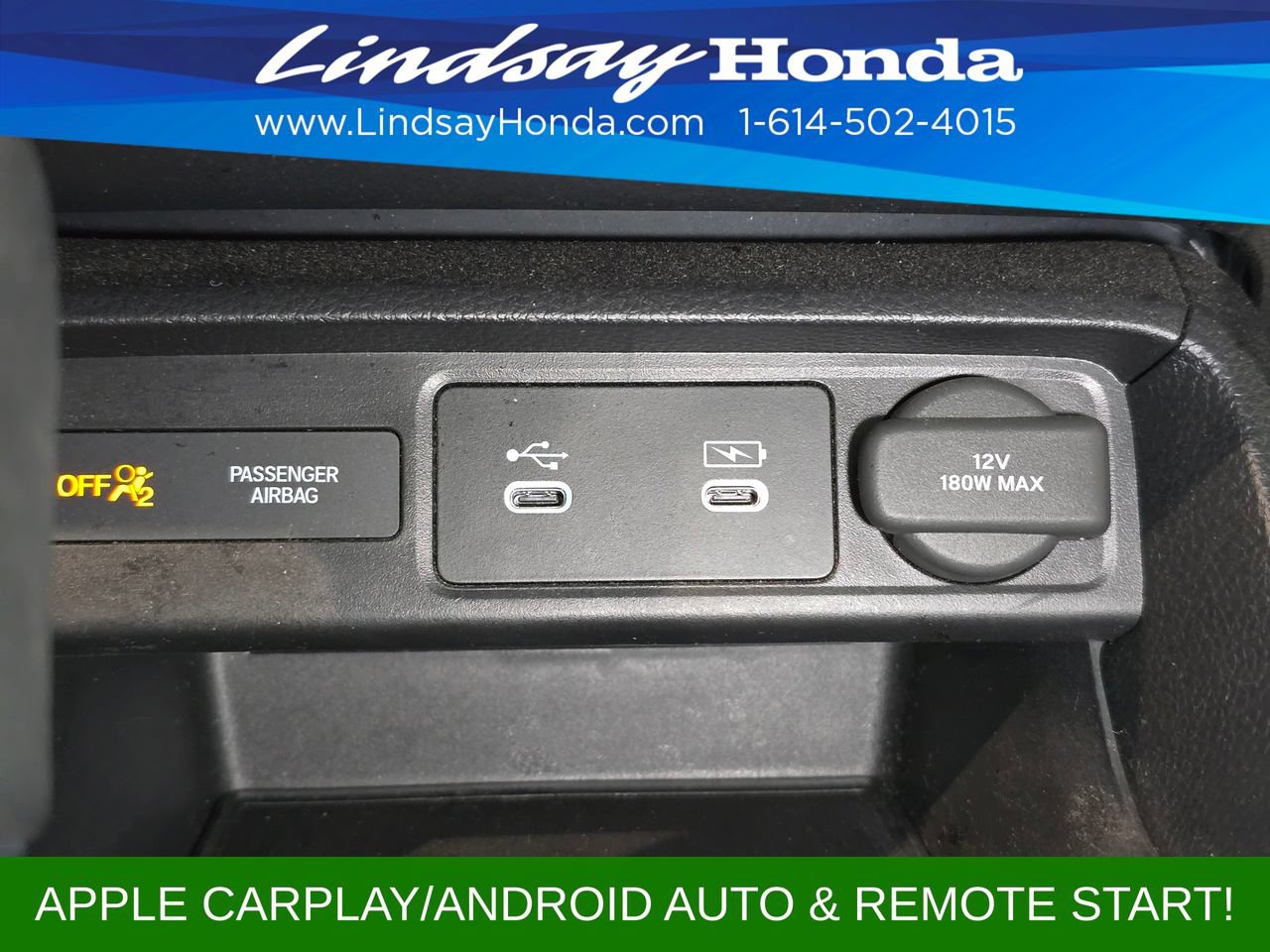 Used 2025 Honda Civic Sport image 21