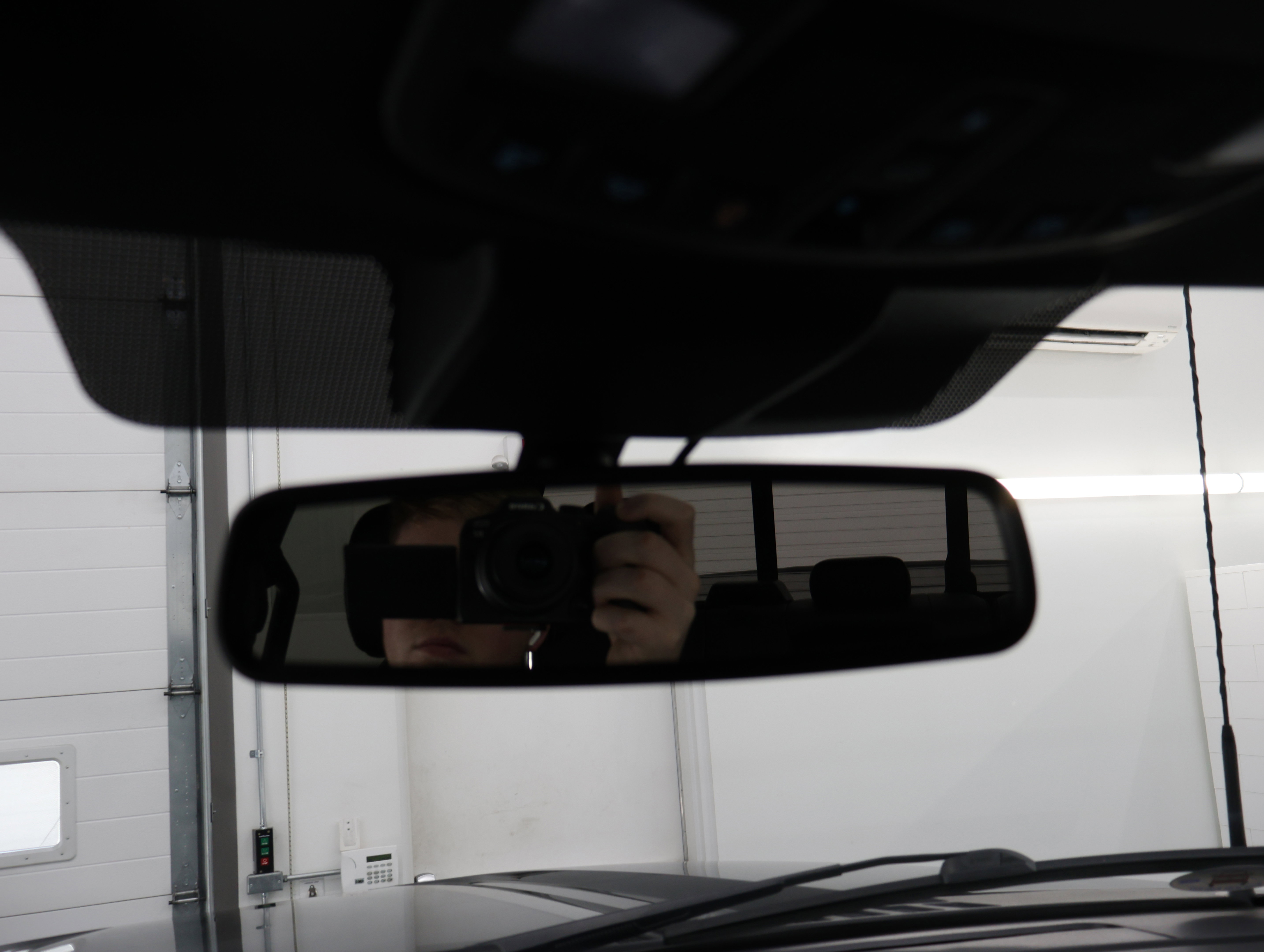 Used 2022 Ford F250 Lariat w/ Tremor Off-Road Package image 63